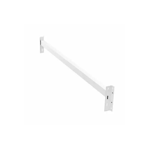 traversa-orizontala-alba-pentru-raft-profesional-200kgnivel-06-mm-grosime-5603__w800_h800_c