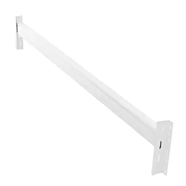 traversa-orizontala-alba-pentru-raft-profesional-200kgnivel-06-mm-grosime-7199__w800_h800_c