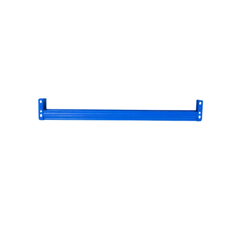 traversa-orizontala-albastra-pentru-raft-profesional-1m-200kgnivel-06-mm-grosime-5204__w800_h800_c Синя хоризонтална греда за професионален стелаж 1 м 200 кг/ниво 0,6 мм дебелина - Image 1