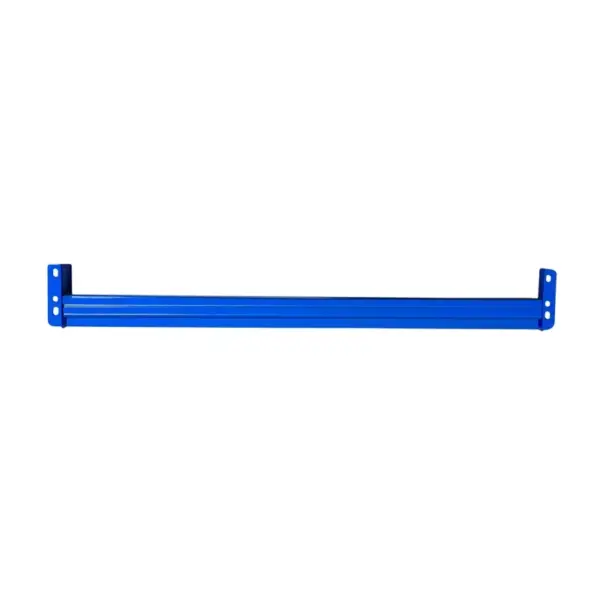 traversa-orizontala-albastra-pentru-raft-profesional-200kgnivel-06-mm-grosime-3535__w800_h800_c