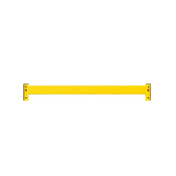 traversa-orizontala-galbena-pentru-raft-profesional-200kgnivel-l107006-mm-grosime-7485__w800_h800_c