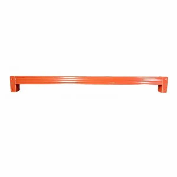 traversa-orizontala-pentru-raft-profesional-300kgnivel-08-mm-grosime-7351__w800_h800_c