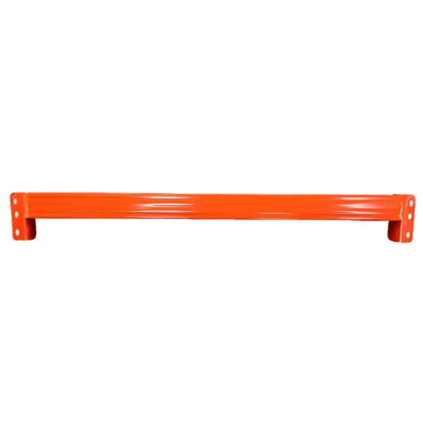 traversa-orizontala-pentru-raft-profesional-500kgnivel-10-mm-grosime-4773__w800_h800_c