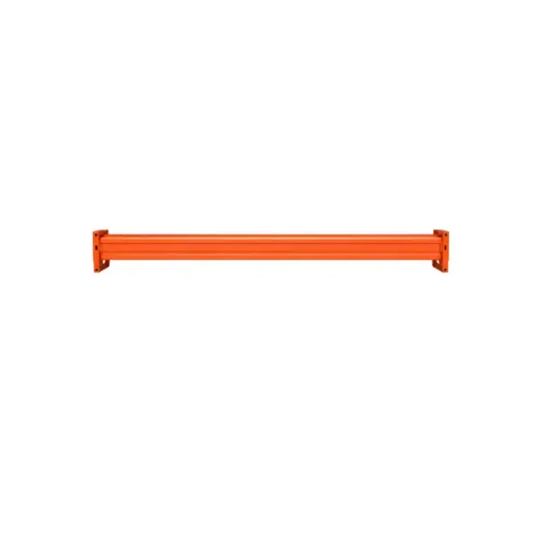 traversa-orizontala-raft-profesional-1836x100x50x15-mm-1000kgnivel-2524__w800_h800_c