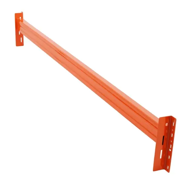 traversa-orizontala-raft-profesional-paleti-1800-x-120-x-45-x-15-3300kgnivel-2461__w800_h800_c