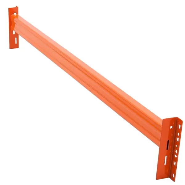traversa-orizontala-raft-profesional-paleti-2700-x-80-x-40-x-15-500kgnivel-7056__w800_h800_c