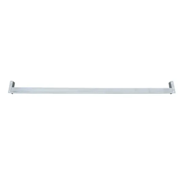 traversa-pentru-raft-profesional-l2000673508-200kgnivel-802__w800_h800_c