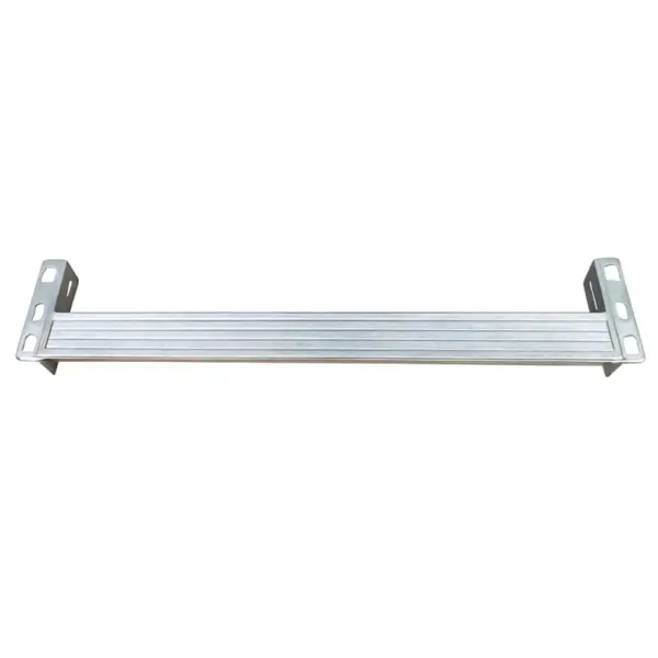 traversa-raft-profesional-l1000-04-grosime-2536__w800_h800_c