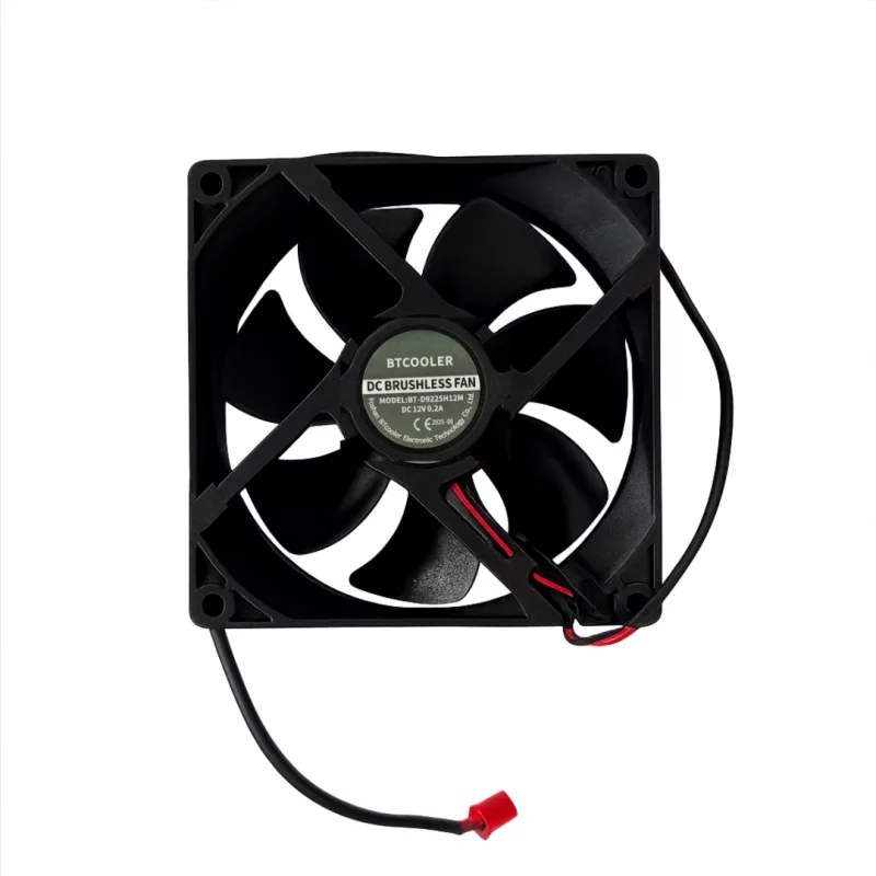 ventilator-frigider-seria-cf-6838__w800_h800_c Вентилатор хладилник серия CF - Image 1