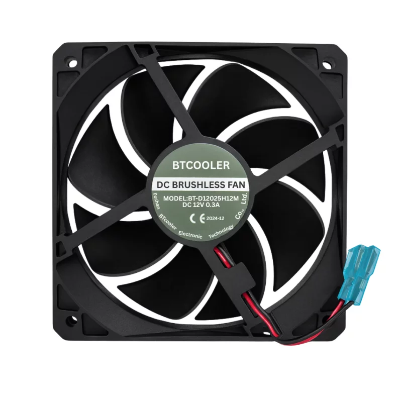 ventilator-pentru-frigider-auto-seria-c-12v24v-6784__w800_h800_c Вентилатор за авто хладилник – Серия C, 12V/24V - Image 1