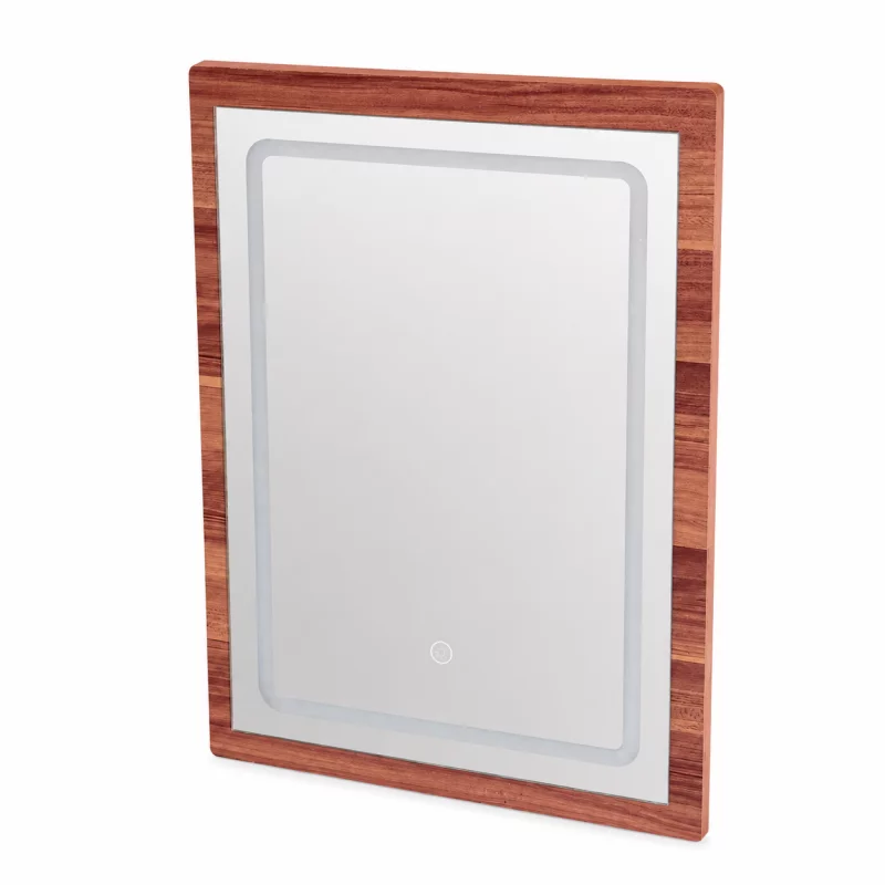 sh-bg-20362-1.unnamed-file LED огледало за тоалетна масичка CRYSTAL - Walnut (орех) - Image 1