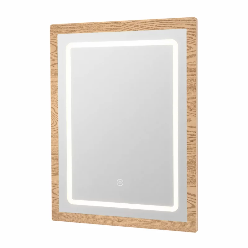 sh-bg-20368-1.unnamed-file LED огледало за тоалетна масичка CRYSTAL - Oak (дъб) - Image 1