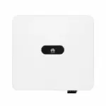 Трифазен инвертор на мрежата (on-grid) Huawei SUN2000-25KTL-M5, 25 kW, 4G, Wlan